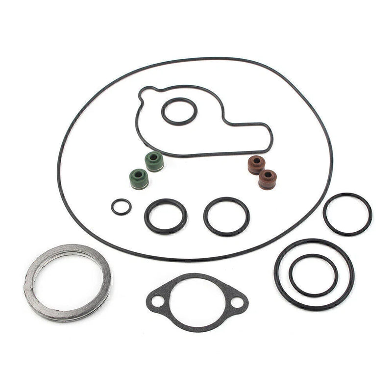Honda CRF450X Complete Head Gasket Kit (2005-2017)