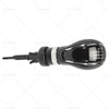 Holden Captiva 5 6 Speed Manual Gear Shift Knob (2011-2015)