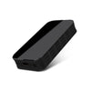 Android / iOS Bluetooth Wireless CarPlay USB Multimedia Video Player Box