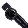 Vauxhall Exhaust Tube
