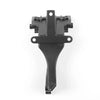 Kawasaki Ninja ZX14R Headlight & Fairing Stay Bracket (2006-2011)