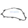 Yamaha MT07, XSR700 Stator Generator Cover Gasket (2014-2024)