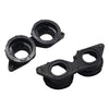 Yamaha FZ6 FZ6R Intake Manifold Boot (2009-2017)