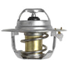 Jeep Wrangler TJ Thermostat 4.0L V6 (1996-2007)