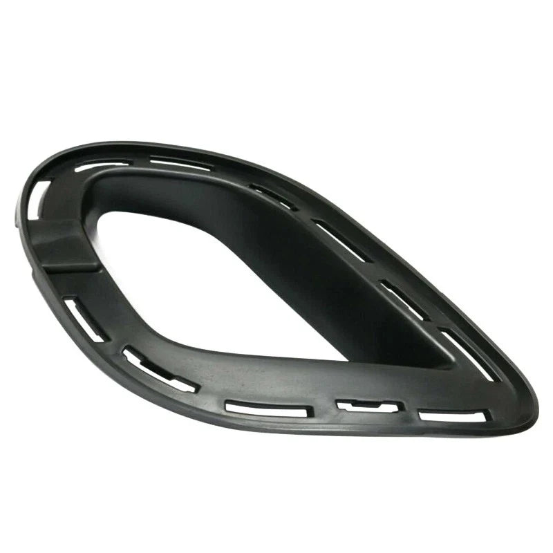 Dodge Charger 2015-2016 Fog Light Bracket