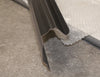 Holden FC FE FB EK Outer Sill Panel (1956-1961)