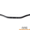 Harley Sportster XL1200 / 883 1" Motorcycle Handlebar Pre-Drilled (2004-2023)