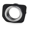 Land Rover LR4 Fog Lamp Bezel Cover Trim (2014-2016)