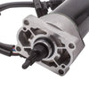 Jeep Grand Cherokee WK2 Rear Differential Lock Motor (2011-2013)