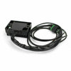 Compu-Fire 40A 3 Phase Charging System Regulator Rectifier