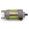 Yamaha XC125 Cygnus, Riva 125 XC125 Starter Motor (1985-1993)