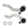 Left & Right Tie Rod End 2 x Polaris RZR XP 1000 / RZR XP 4 1000(2019-2024)