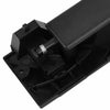 00-07 Ford Mondeo MK3 RHD Glove Box Catch Lock Handle (2000-2007)