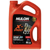 6L X-PRO 10W-30 Everyday Performance Engine Oil