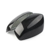 Mazda 3 Axela 2 x Car Rearview Mirror Cover Trim (2014-2016)