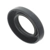 Subaru Impreza, Outback, Legacy, Forester Axle Seals