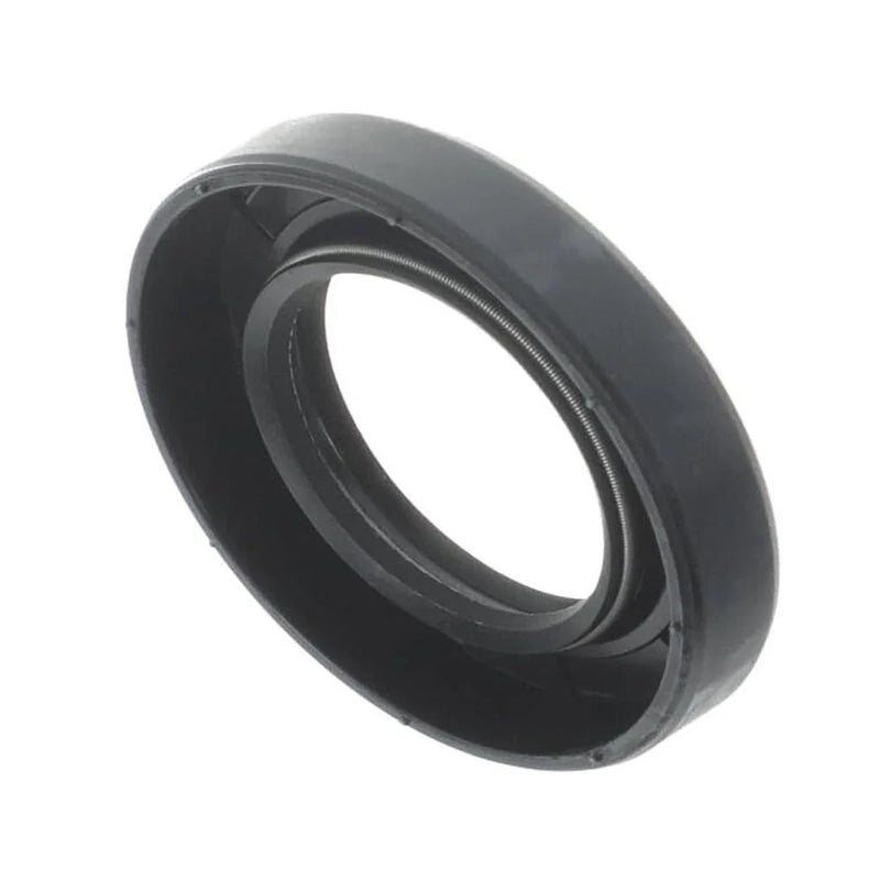 Subaru Impreza, Outback, Legacy, Forester Axle Seals