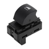 BMW 528i 535i xDrive Rear Left Right Side Power Window Switch