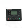 Unknown Make / Model Diesel Genset Controller Display