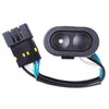 1996-2002 Opel Vectra Electric Window Switch (1996-2002)