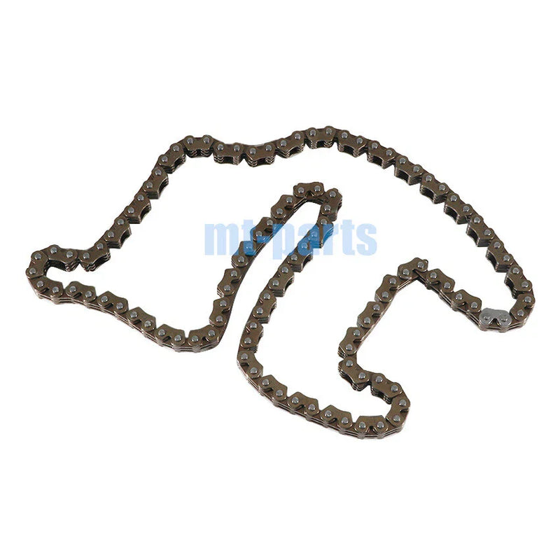 Suzuki LTA400, LTF400F King Quad 400 Timing Cam Chain (2002-2017)