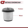 Toyota Crown (S1) Control Arm Suspension Bushing (2000-2005)