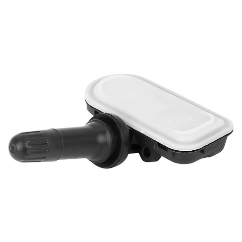 Dodge Ram 1500 2500 3500 Tire Pressure Sensor (2010-2023)