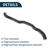 Volvo XC90 Lower Radiator Hose (2003-2006)