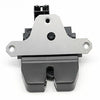 Land Rover Range Evoque LR2 Trunk Tailgate Latch Lock Actuator (2011–2019)
