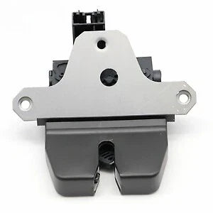 Land Rover Range Evoque LR2 Trunk Tailgate Latch Lock Actuator (2011–2019)