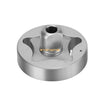 Kawasaki KAF400 Mule 600 610 Oil Pump Rotor