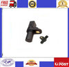 Camshaft Position Sensor for BMW E36 E87 E46 E90 E39 X3