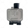 Land Rover LR2 / Freelander 2 Fan Control Module (2013-2015)