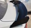 Acura TSX Sedan Universal Rear Spoiler 55'' PRO Style (2004-2014)