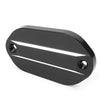 KAWASAKI Ninja 400 Front Brake Fluid Reservoir Cover Cap (2017-2018)