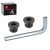 Polaris Scrambler 850 / XP 1000 Front Differential Fill/Drain Plug Tool Kit