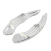 Ford Fusion, Mondeo, Edge Steering Wheel Paddle Shifter Extensions