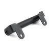 Suzuki Gixxer 250SF GPS Navigation Bracket (2020-2022)