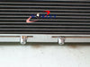 Toyota MR2 MR-2 SW20 3SGTE Turbo Aluminum Radiator (1990-1997)