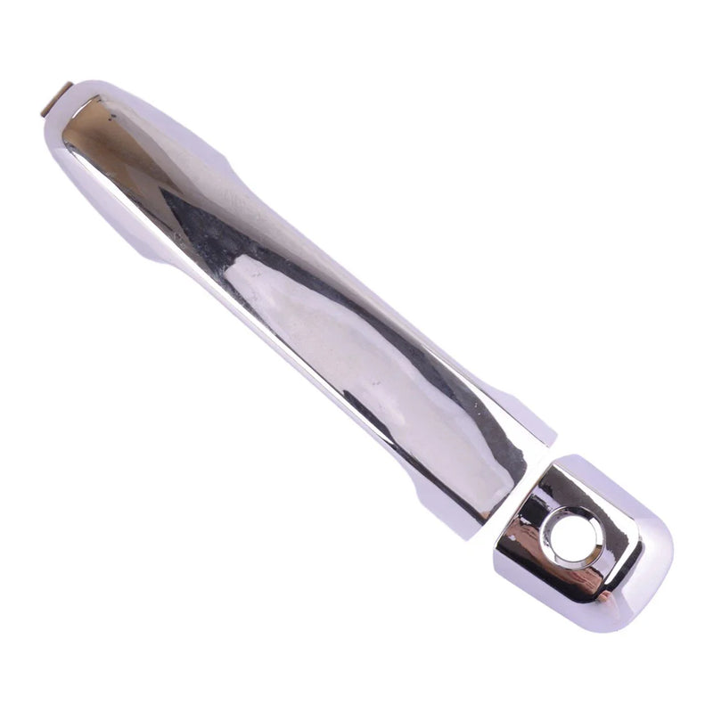 Lexus GX460, Toyota 4Runner, Land Cruiser Outer Front Left Door Handle