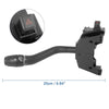Ford F-350 Windscreen Wiper Switch (1992-1997)