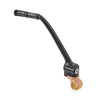 KX80 / KX85 / KX110 / KX112 4 x Kick Start Lever Pedal