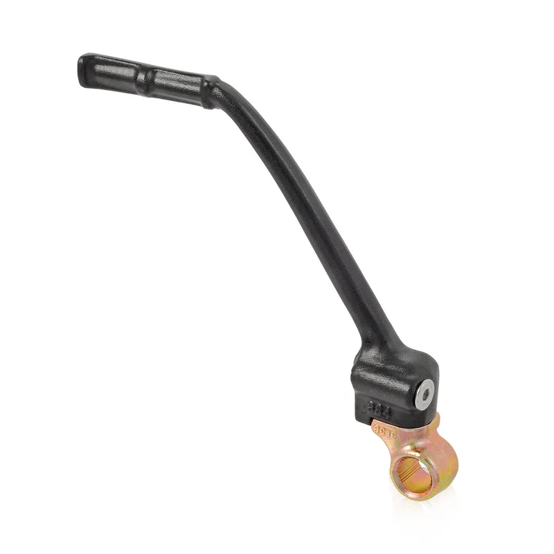 KX80 / KX85 / KX110 / KX112 4 x Kick Start Lever Pedal