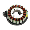 TGB ATV Blade 250 / 325 & Target 325 Stator (2007-2014)