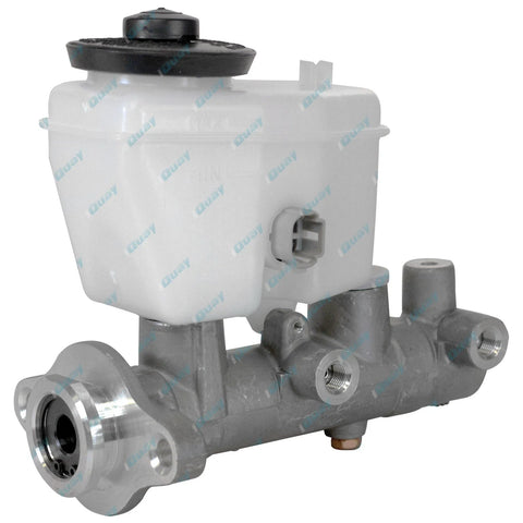 Toyota Prado KZJ95 RZJ95 VZJ95 Brake Master Cylinder (1990-1995)