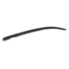 BMW 525i 530i M5 Right Headlight Trim (2001-2003)