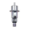 Toyota Pickup 4Runner Fuel Pressure Regulator (1988-1995)