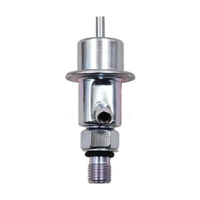 Toyota Pickup 4Runner Fuel Pressure Regulator (1988-1995)