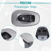 Hyundai Accent Rear Side Power Window Switch (2003-2005)