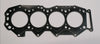 Ford Ranger Mazda B2500 Bongo Friendee Head Gasket WL 12V 2.5TD 2.5D